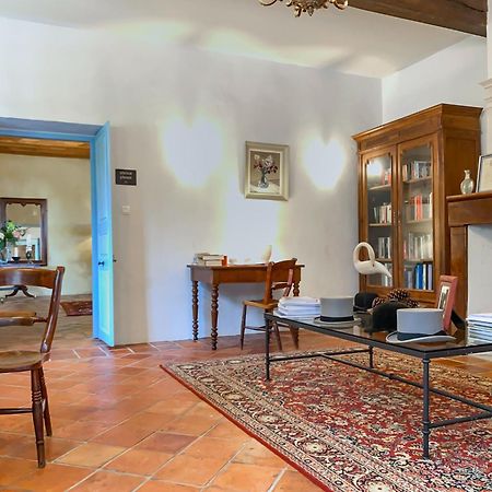 Maison Manechal Monfaucon  Экстерьер фото