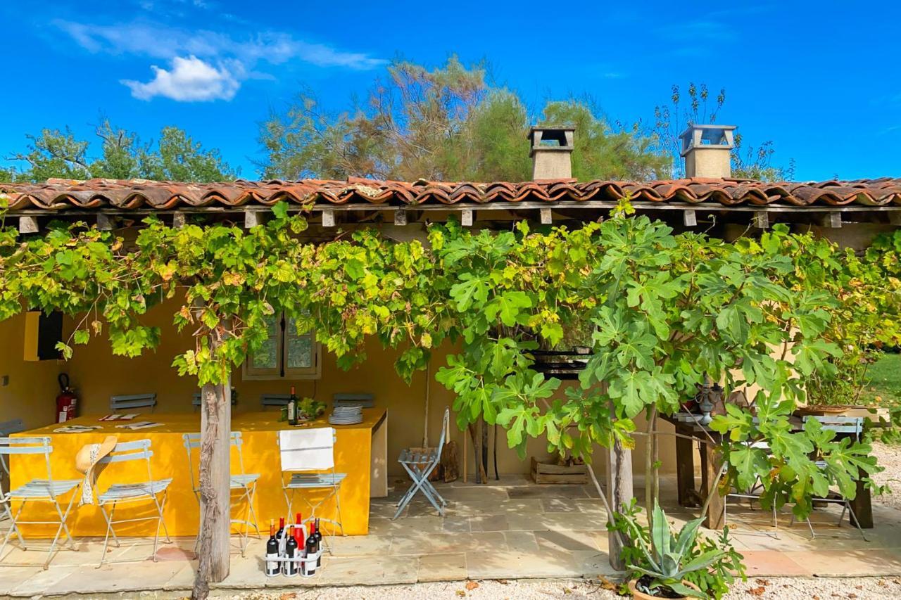Maison Manechal Monfaucon  Экстерьер фото